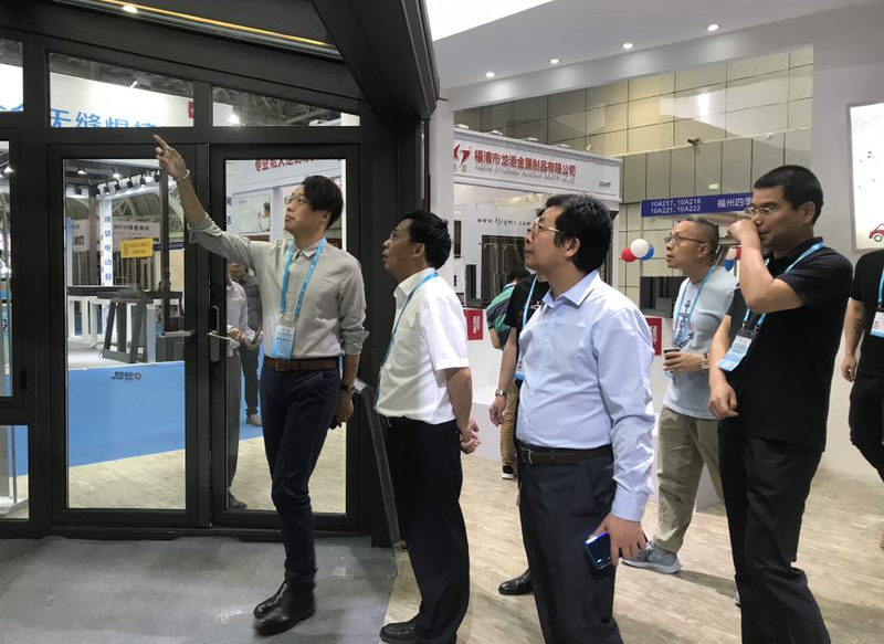 微信图片_20190521164725 副本.jpg